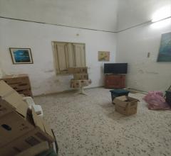 Appartamenti in Vendita - Magazzino in vendita a trapani città