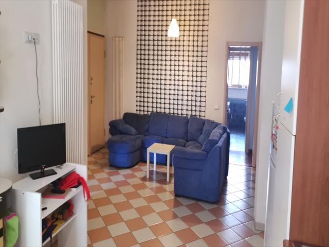 Appartamenti in Vendita - Camera in affitto a chieti scalo