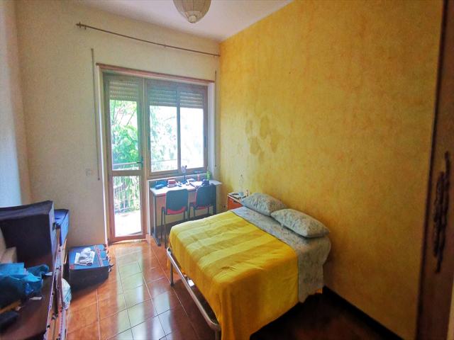 Appartamenti in Vendita - Camera in affitto a chieti scalo