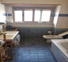 Appartamenti in Vendita - Camera in affitto a chieti scalo