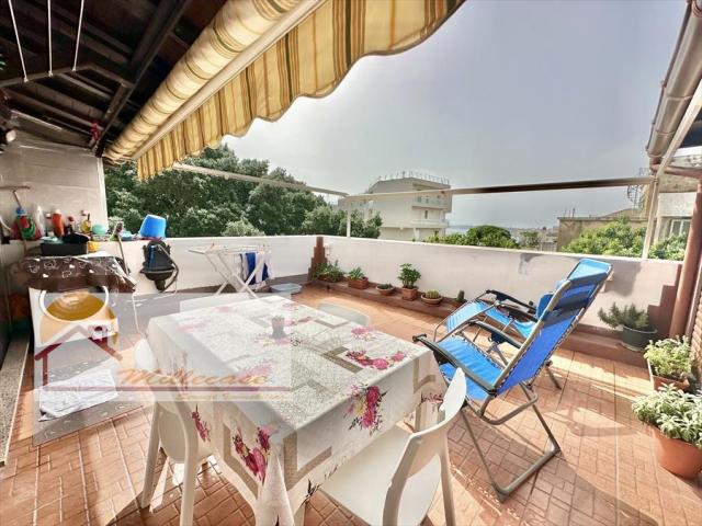 Appartamento in vendita a siracusa tunisi