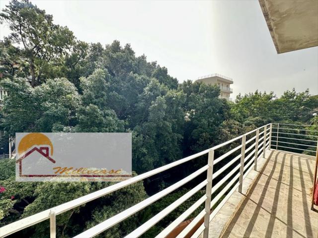 Appartamenti in Vendita - Appartamento in vendita a siracusa tunisi