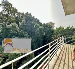 Appartamenti in Vendita - Appartamento in vendita a siracusa tunisi
