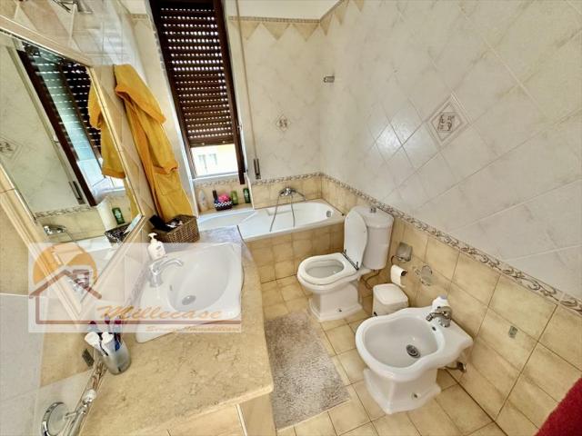 Appartamenti in Vendita - Appartamento in vendita a siracusa tunisi