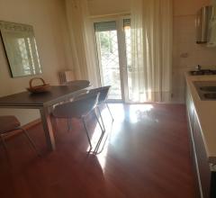 Appartamenti in Vendita - Appartamento in vendita a modugno zona parco
