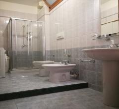 Appartamenti in Vendita - Appartamento in vendita a modugno zona parco