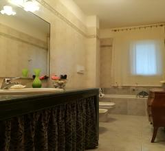 Appartamenti in Vendita - Appartamento in vendita a modugno zona parco