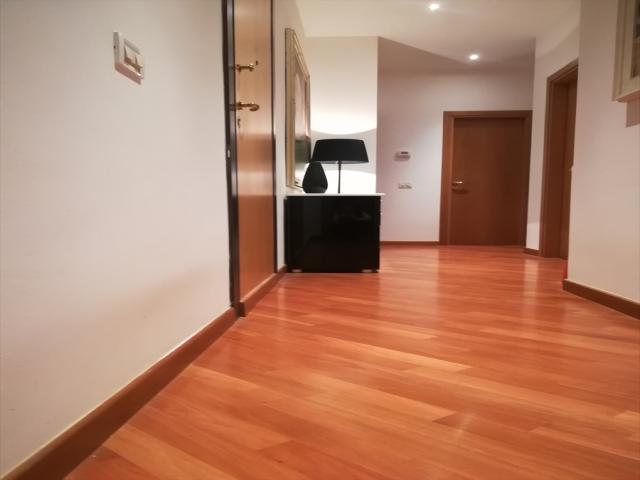 Appartamenti in Vendita - Appartamento in vendita a modugno zona parco