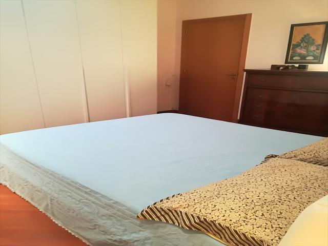 Appartamenti in Vendita - Appartamento in vendita a modugno zona parco