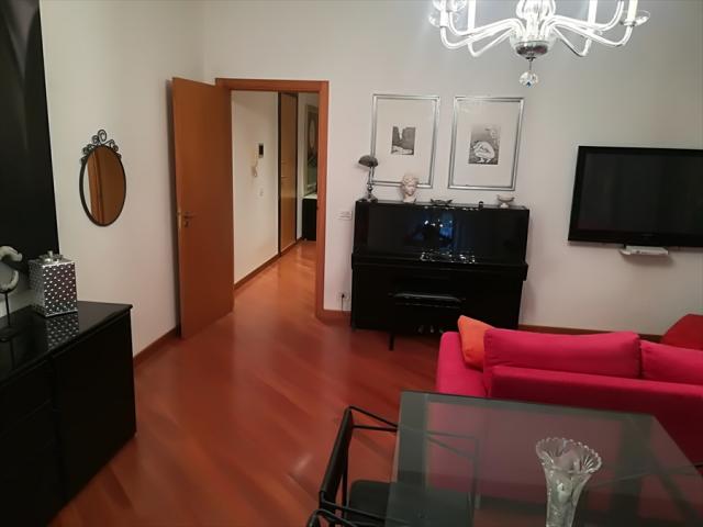 Appartamenti in Vendita - Appartamento in vendita a modugno zona parco