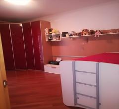 Appartamenti in Vendita - Appartamento in vendita a modugno zona parco