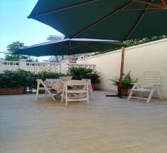 Appartamenti in Vendita - Appartamento in vendita a modugno zona parco