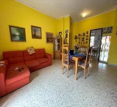 Appartamenti in Vendita - Appartamento in vendita a chieti villa comunale