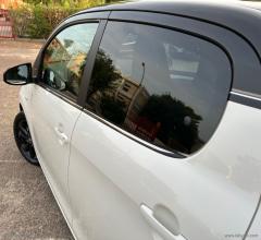 Auto - Citroen c1 1.0 e-vti 68 airdream 5p. feel