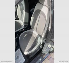 Auto - Fiat punto 1.3 mjt ii 16v 5p. easy