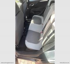Auto - Fiat punto 1.3 mjt ii 16v 5p. easy