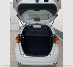 Auto - Honda jazz 1.5 hev ecvt comfort