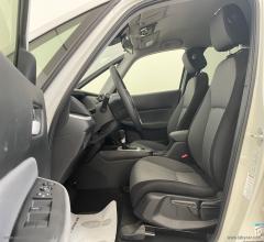 Auto - Honda jazz 1.5 hev ecvt comfort