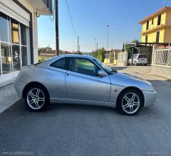 Auto - Alfa romeo gtv 2.0i jts 16v