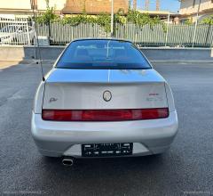 Auto - Alfa romeo gtv 2.0i jts 16v