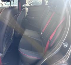 Auto - Hyundai kona 1.0 t-gdi xpossible