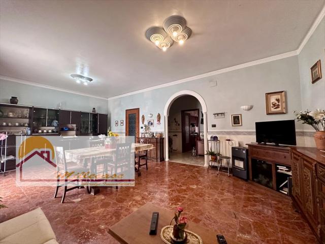 Appartamento in vendita a siracusa teracati Appartamenti in Vendita - Appartamento in vendita a siracusa teracati