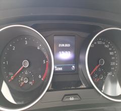 Auto - Volkswagen tiguan 2.0 tdi dsg business bmt