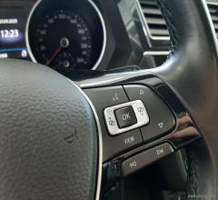 Auto - Volkswagen tiguan 2.0 tdi dsg business bmt