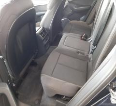 Auto - Audi q5 2.0 tdi 190cv qu s tr. business sport