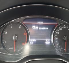 Auto - Audi q5 2.0 tdi 190cv qu s tr. business sport