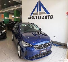 Auto - Opel corsa 1.2 elegance