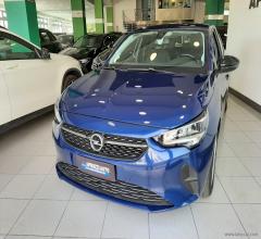 Auto - Opel corsa 1.2 elegance