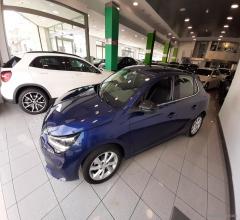 Auto - Opel corsa 1.2 elegance