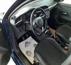 Auto - Opel corsa 1.2 elegance
