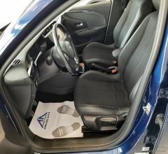 Auto - Opel corsa 1.2 elegance