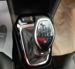 Auto - Opel corsa 1.2 elegance