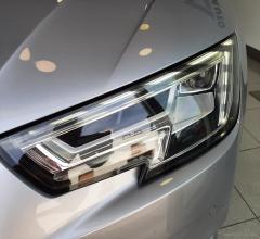 Auto - Audi a4 avant 35 tdi s tronic business