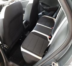 Auto - Volkswagen t-roc 2.0 tdi 150 dsg 4motion adv. bmt