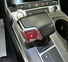Auto - Audi a6 avant 35 2.0 tdi s tr. business sport