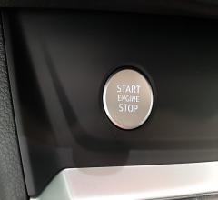 Auto - Audi q3 40 tdi quattro s tronic business