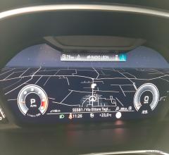 Auto - Audi q3 40 tdi quattro s tronic business