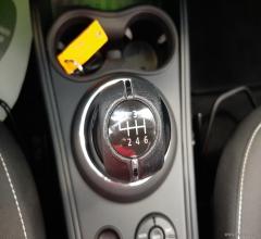 Auto - Mini mini one d countryman