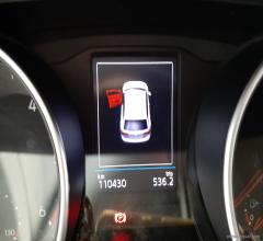 Auto - Volkswagen tiguan 2.0 tdi dsg 4motion business bmt