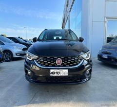 Auto - Fiat tipo 1.3 mjt s&s sw lounge