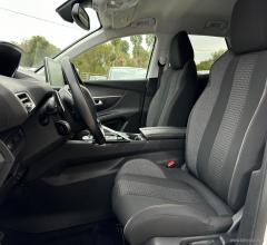 Auto - Peugeot 3008 bluehdi 130 s&s eat8 business
