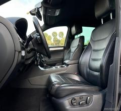 Auto - Volkswagen touareg 3.0 tdi 245cv tip. bmt executive