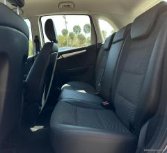 Auto - Mercedes-benz b 160 blueefficiency executive