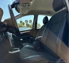 Auto - Mercedes-benz b 160 blueefficiency executive