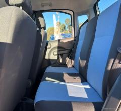 Auto - Fiat panda 1.2 dynamic natural power
