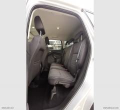 Auto - Ford kuga 2.0 tdci 120 cv s&s 2wd titanium